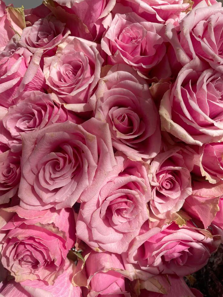 Professional floral arrangement in modern corporate setting